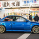 Taking donations to buy a 22B now. Thanks.